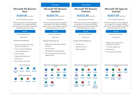 e3 vs business basic|Microsoft 365 Business Basic.